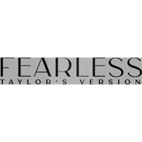 idol singer-GS  2374